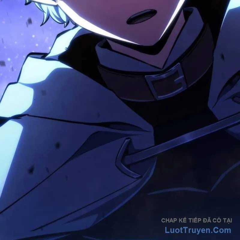 Breakers - Chương 41 - Trang 88