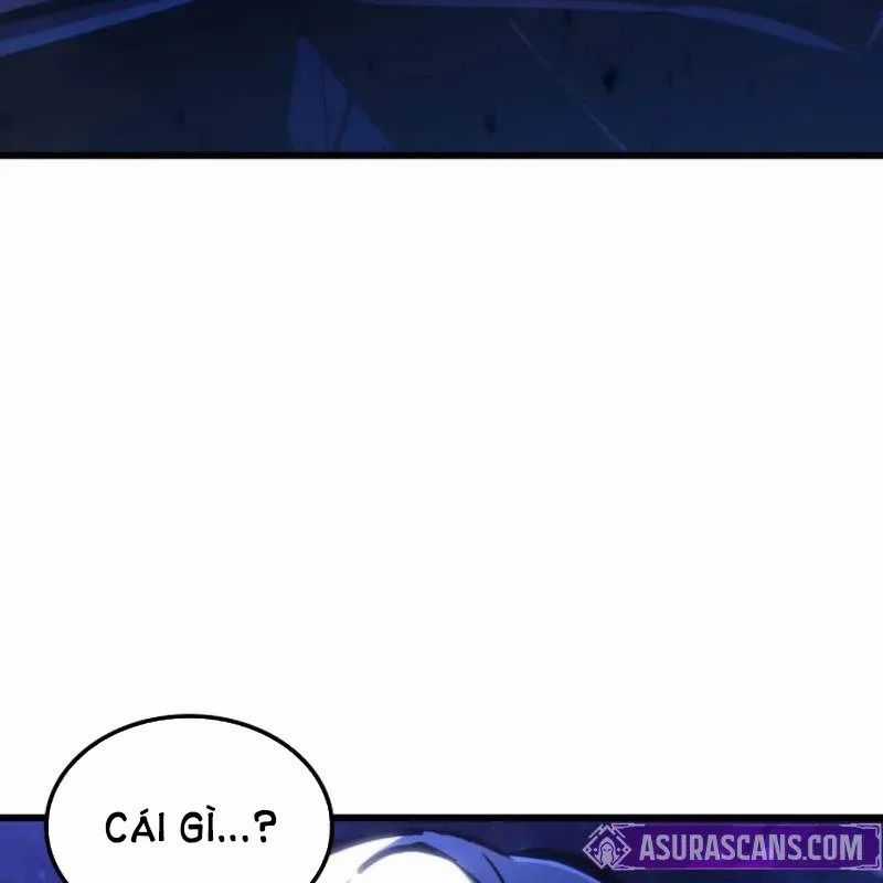 Breakers - Chương 41 - Trang 89