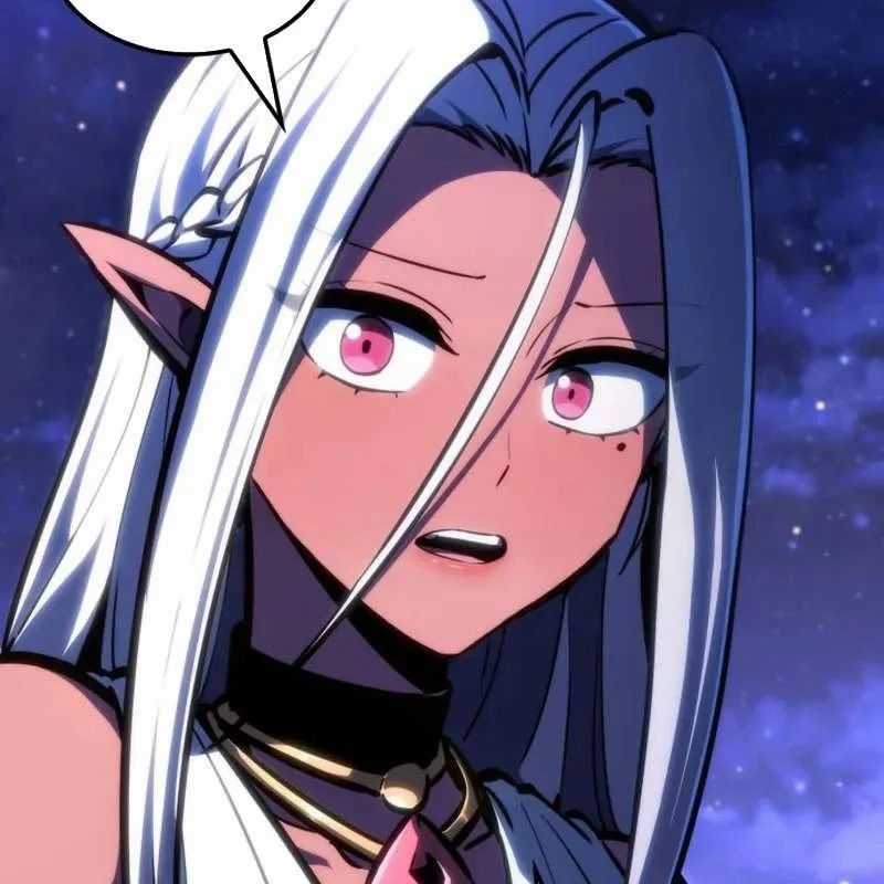 Breakers - Chương 41 - Trang 90