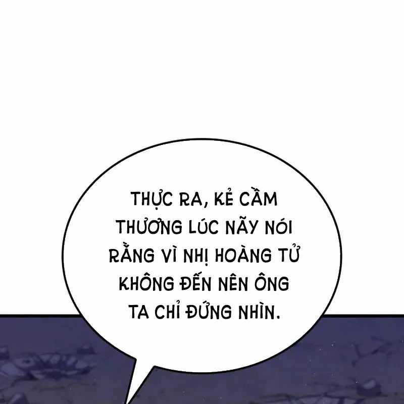 Breakers - Chương 41 - Trang 92