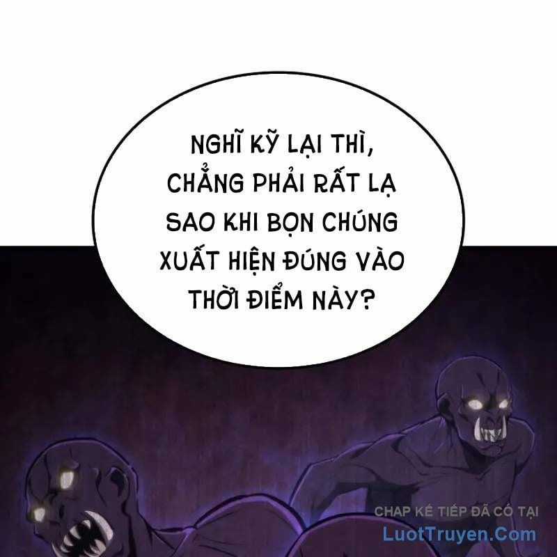 Breakers - Chương 41 - Trang 95