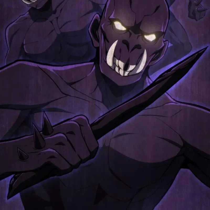 Breakers - Chương 41 - Trang 96