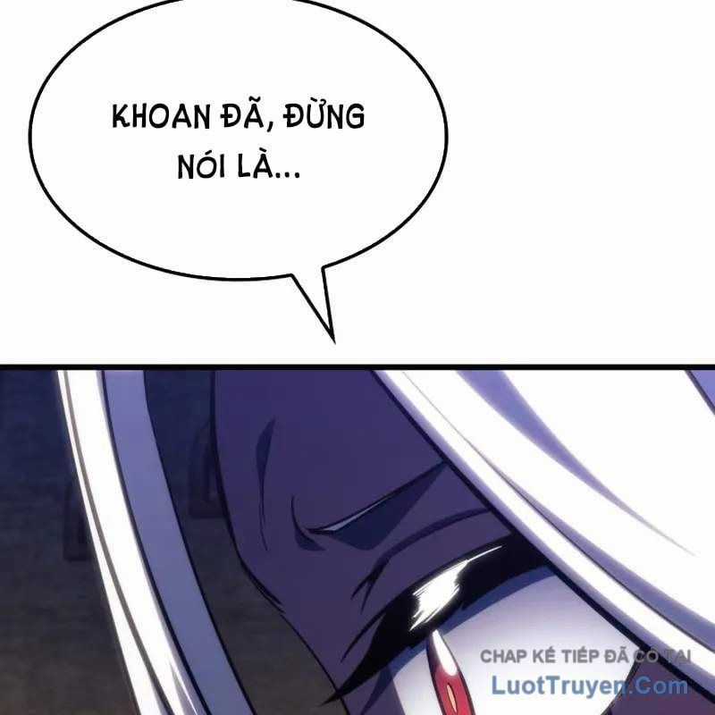 Breakers - Chương 41 - Trang 100
