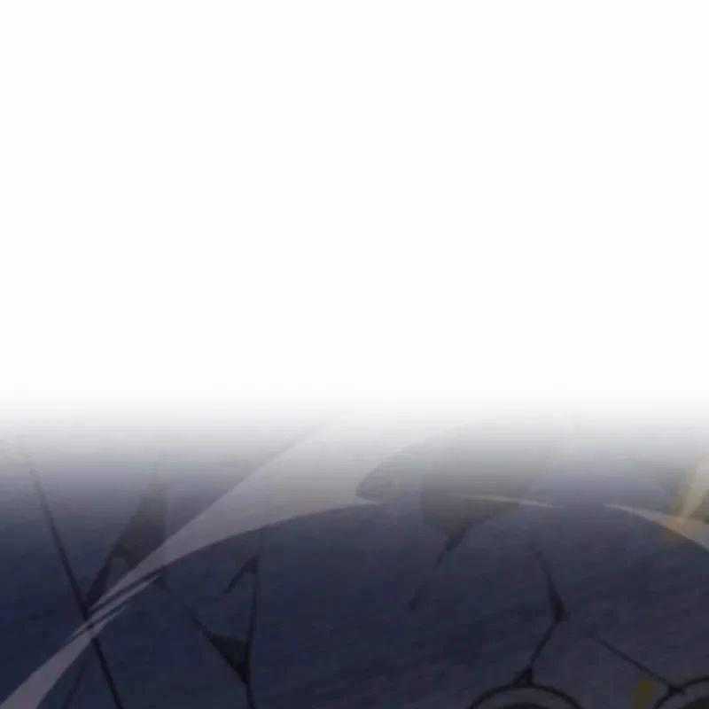 Breakers - Chương 42 - Trang 2