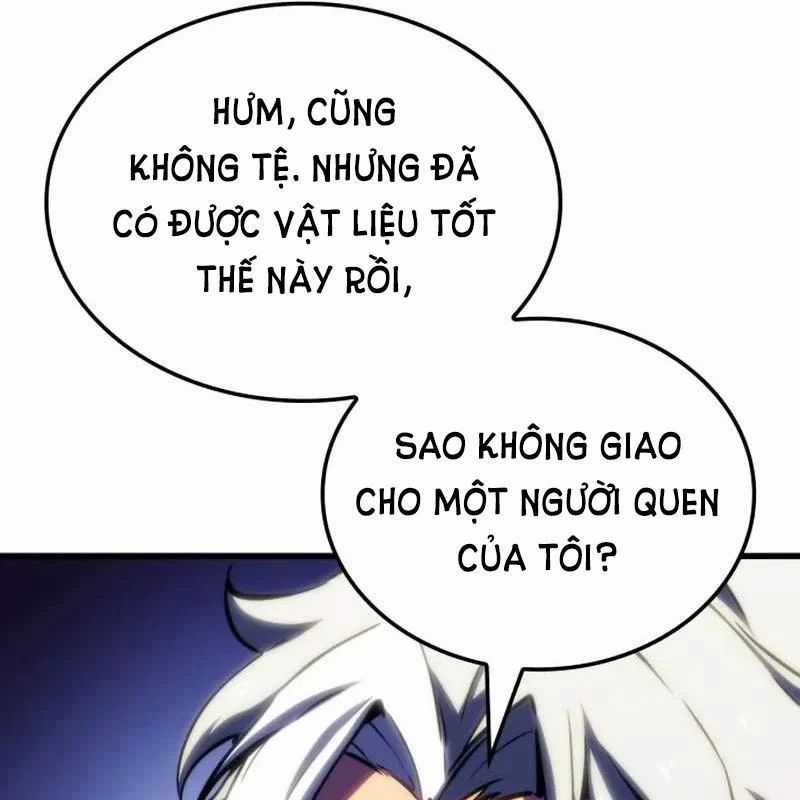 Breakers - Chương 42 - Trang 101