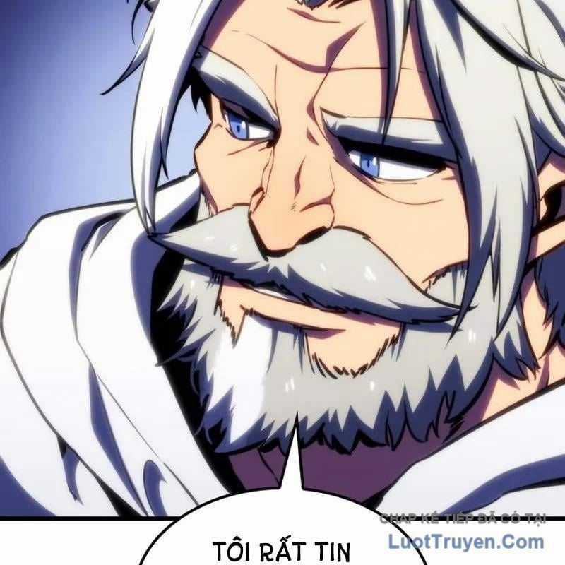 Breakers - Chương 42 - Trang 102