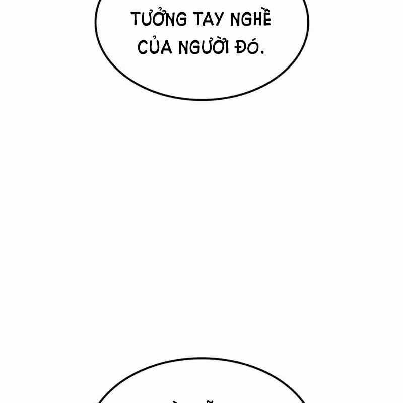 Breakers - Chương 42 - Trang 103