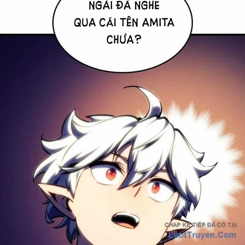 Breakers - Chương 42 - Trang 104