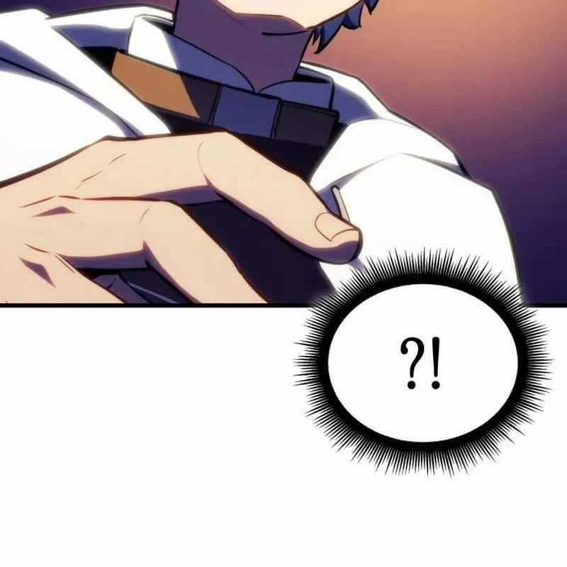 Breakers - Chương 42 - Trang 105