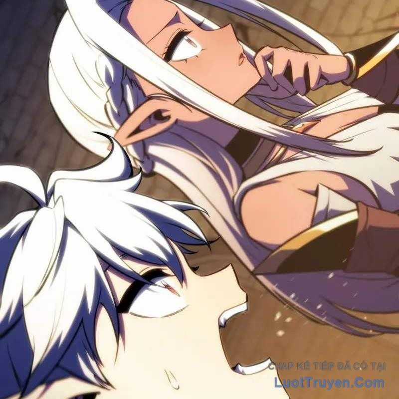 Breakers - Chương 42 - Trang 107