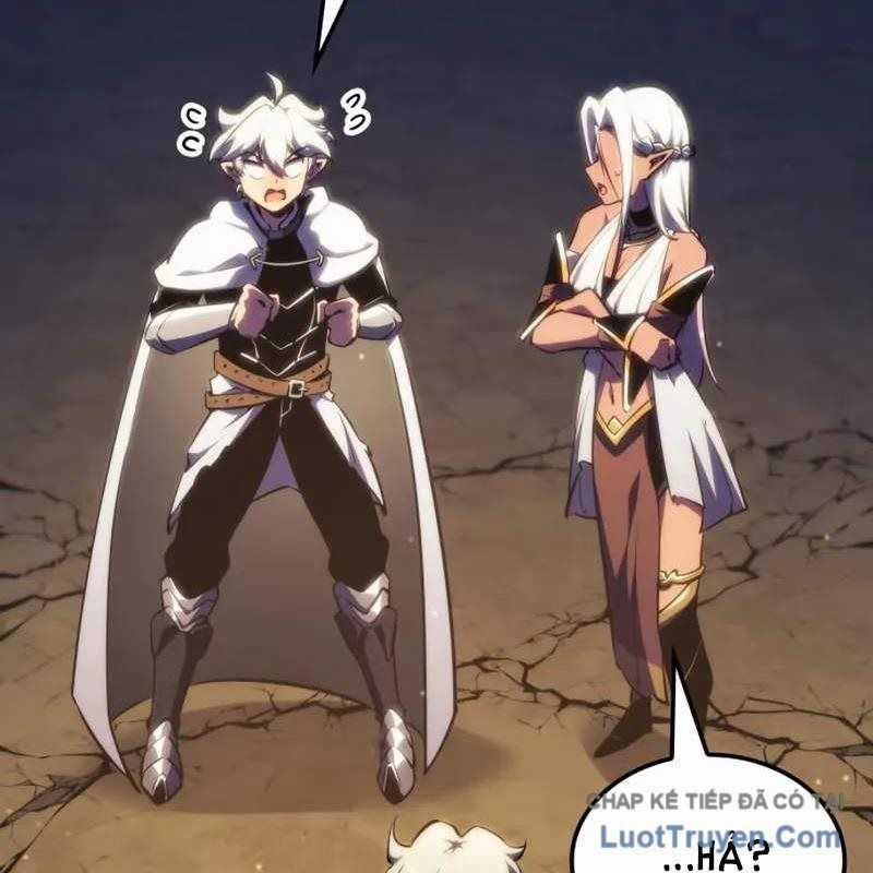 Breakers - Chương 42 - Trang 110