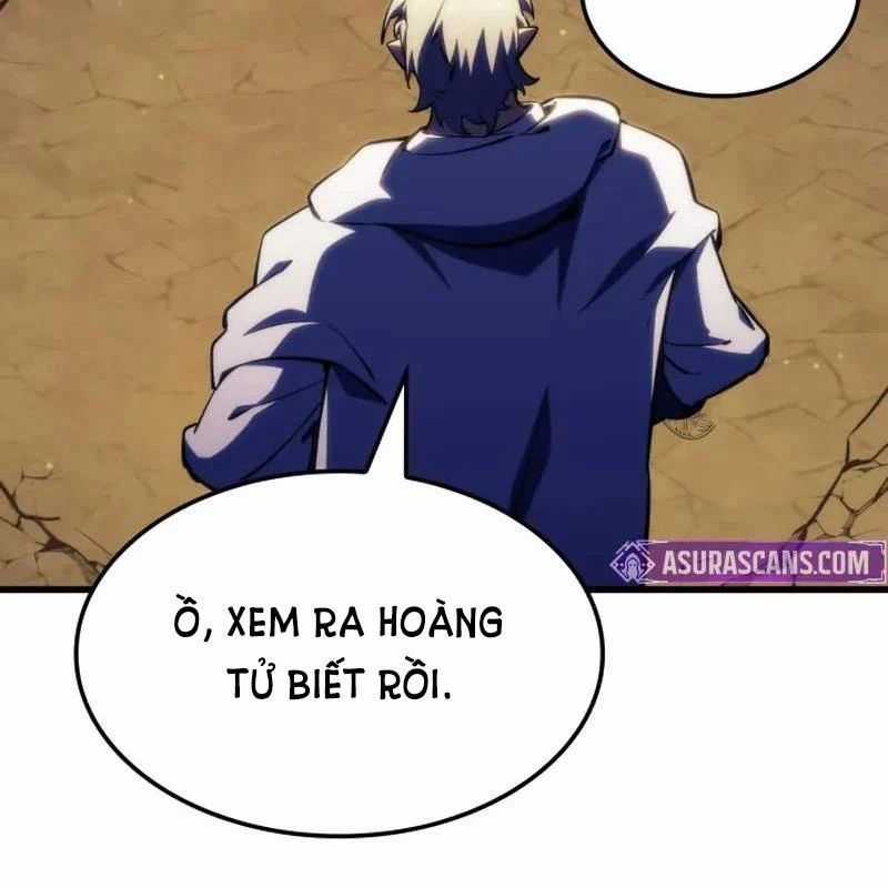 Breakers - Chương 42 - Trang 111