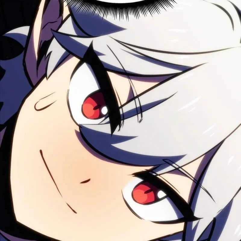 Breakers - Chương 42 - Trang 113