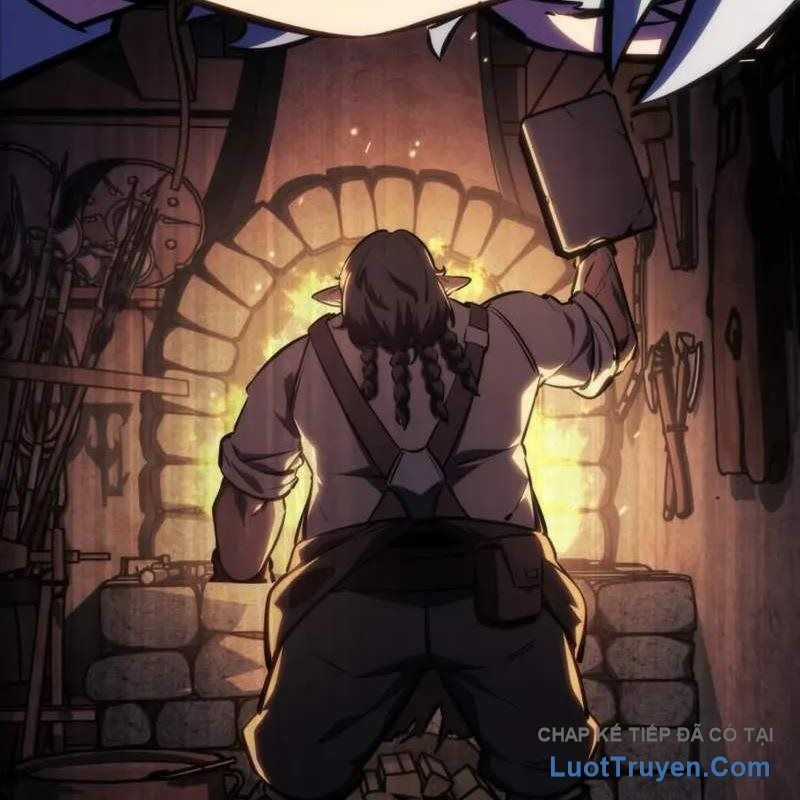 Breakers - Chương 42 - Trang 114