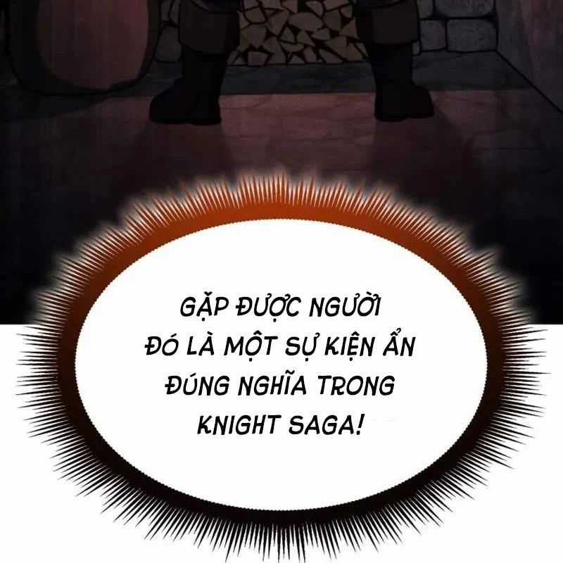 Breakers - Chương 42 - Trang 115