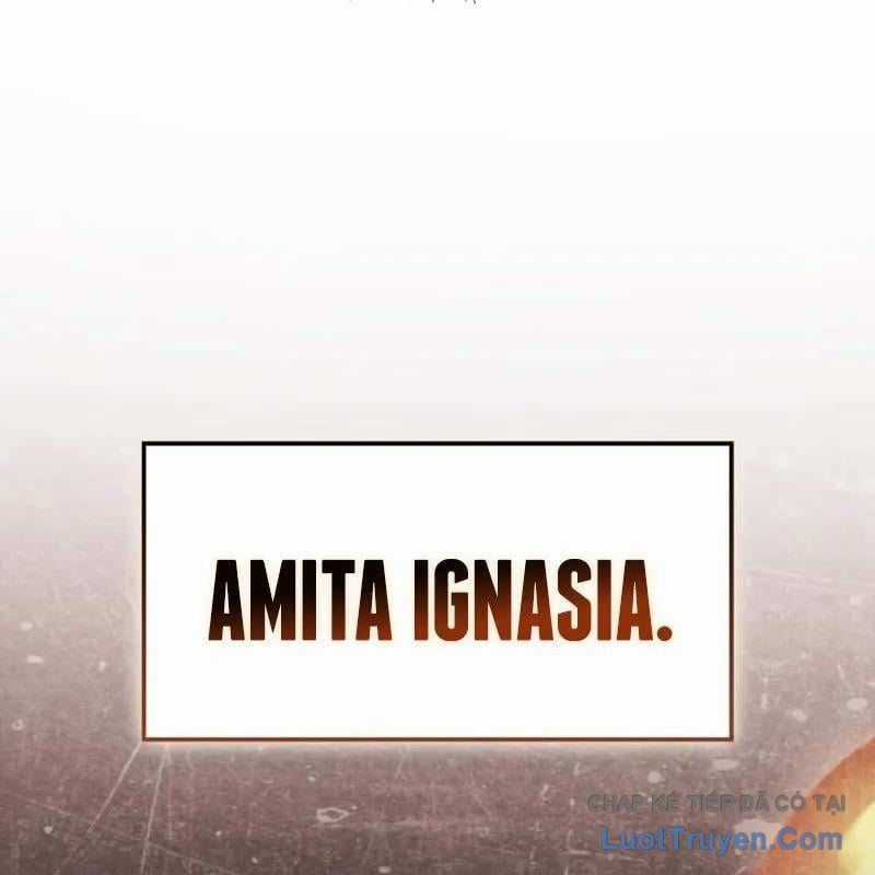 Breakers - Chương 42 - Trang 116