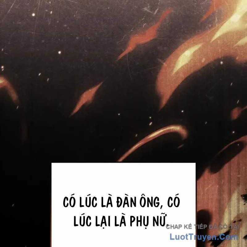 Breakers - Chương 42 - Trang 117