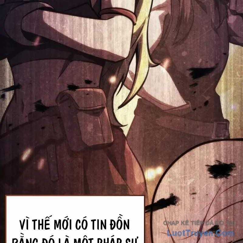 Breakers - Chương 42 - Trang 119