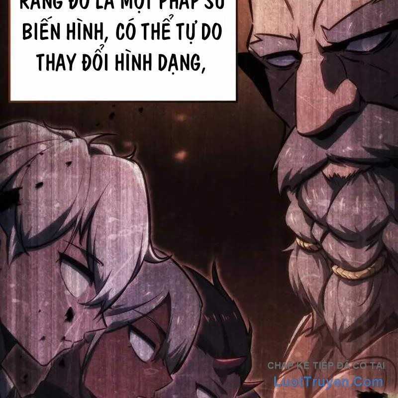 Breakers - Chương 42 - Trang 120