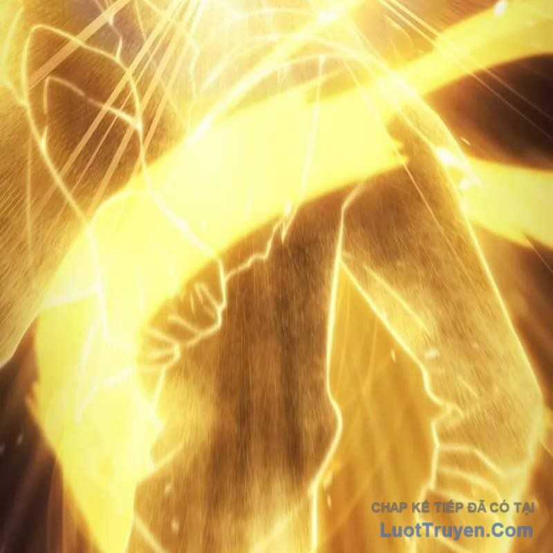 Breakers - Chương 42 - Trang 13