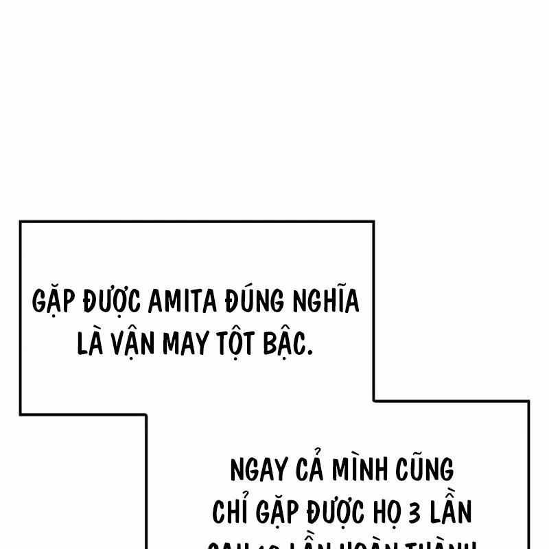 Breakers - Chương 42 - Trang 122