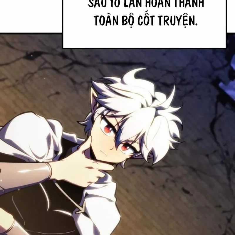 Breakers - Chương 42 - Trang 123