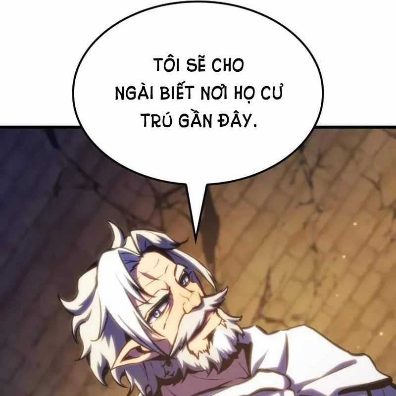 Breakers - Chương 42 - Trang 126