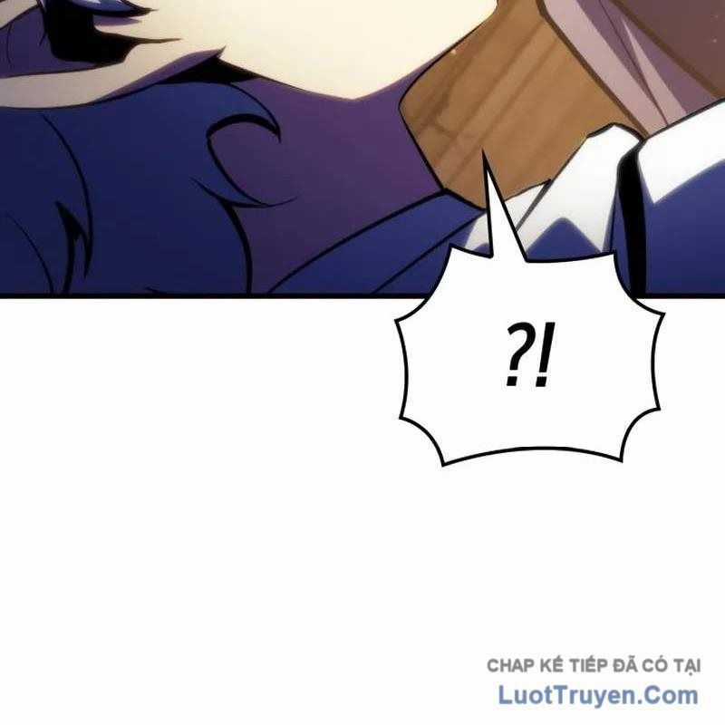 Breakers - Chương 42 - Trang 128