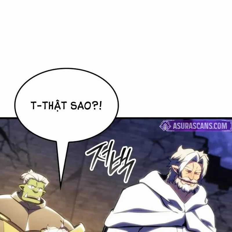Breakers - Chương 42 - Trang 129