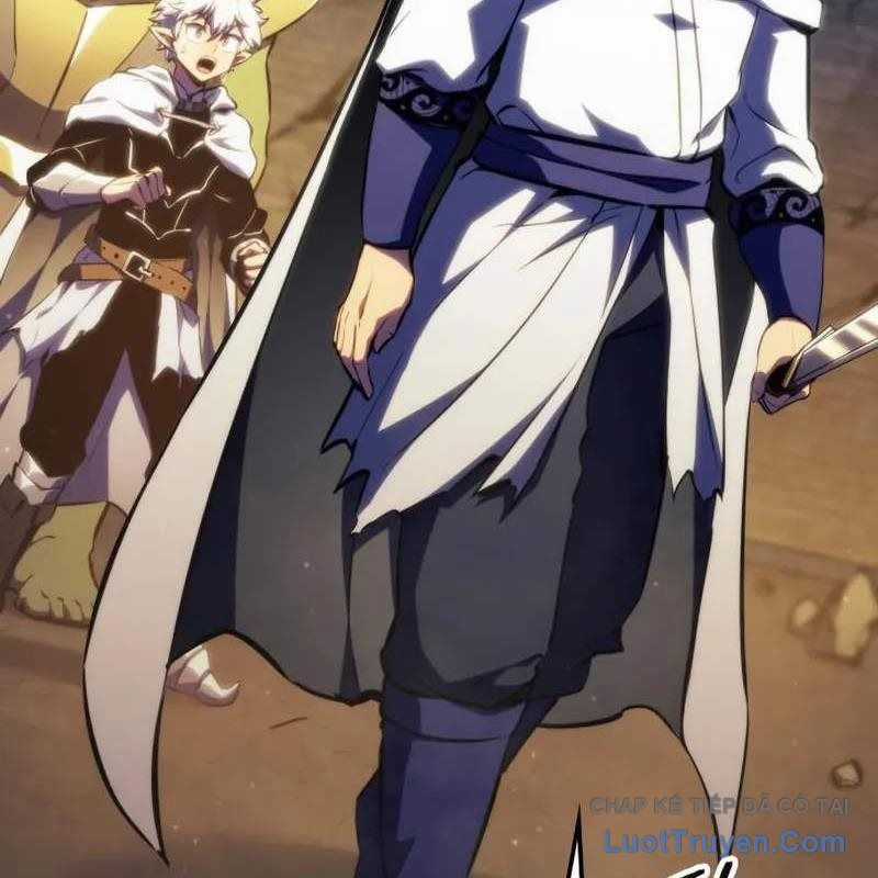 Breakers - Chương 42 - Trang 130