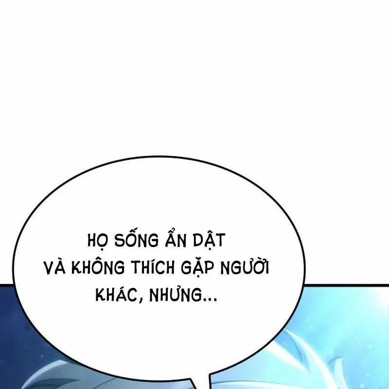 Breakers - Chương 42 - Trang 132