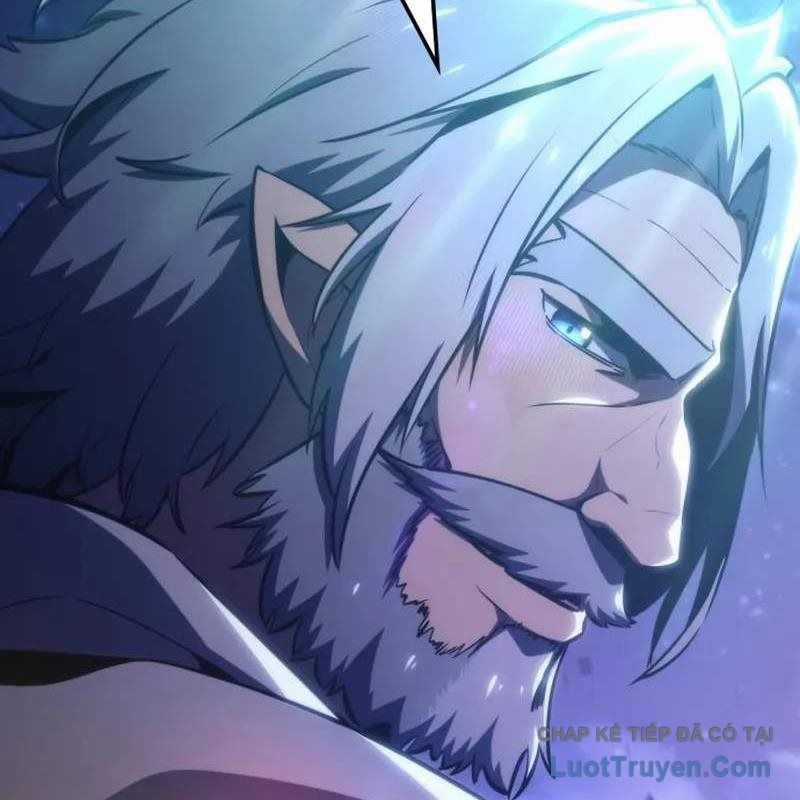 Breakers - Chương 42 - Trang 133