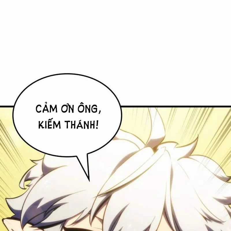 Breakers - Chương 42 - Trang 135