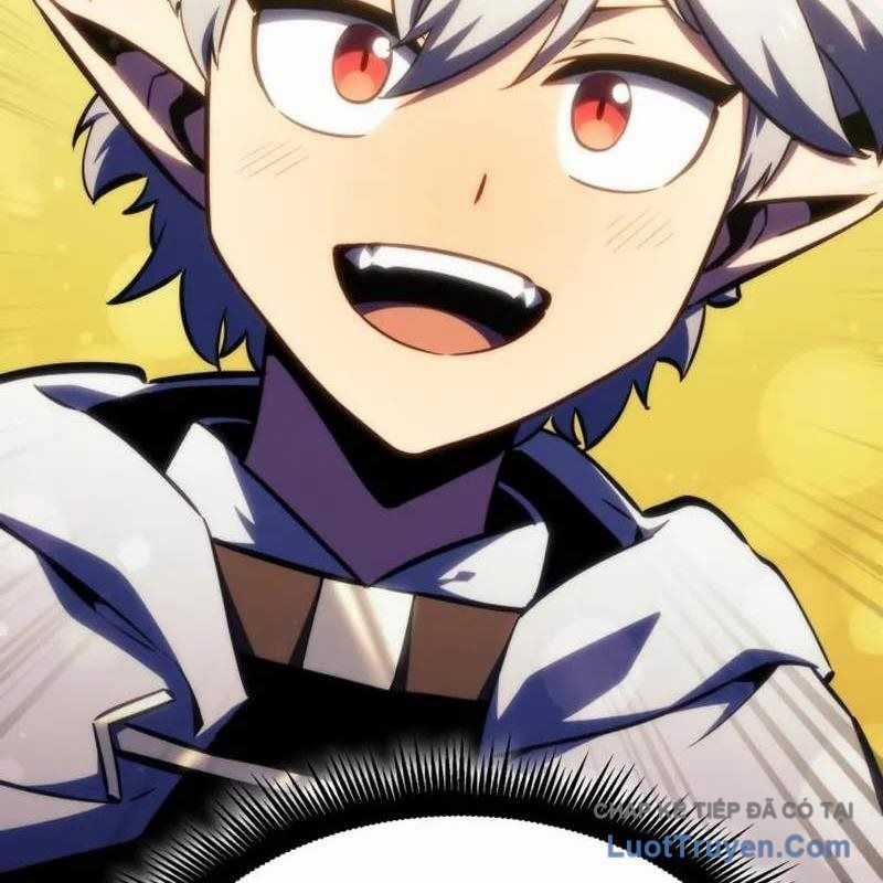 Breakers - Chương 42 - Trang 136