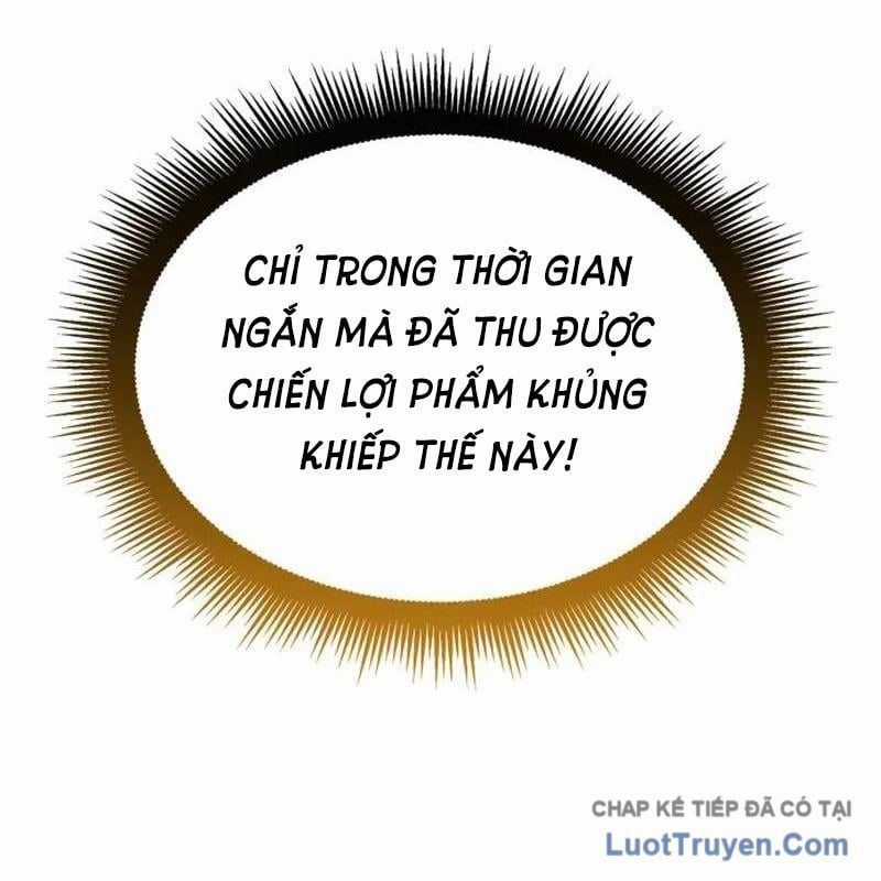 Breakers - Chương 42 - Trang 138