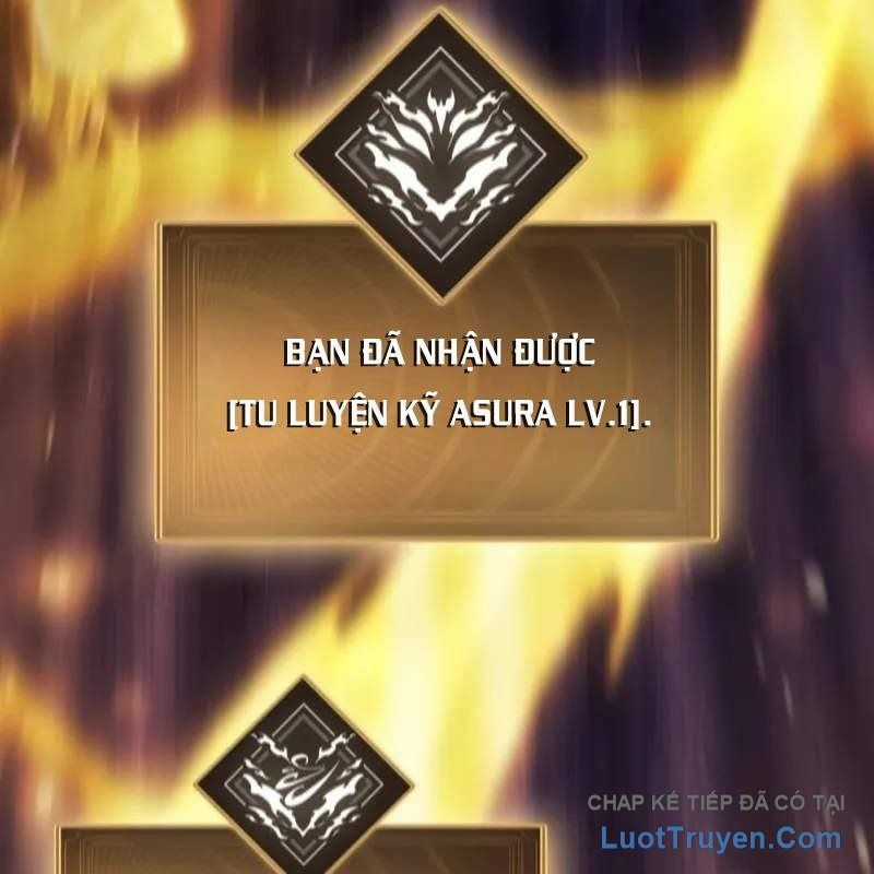 Breakers - Chương 42 - Trang 15