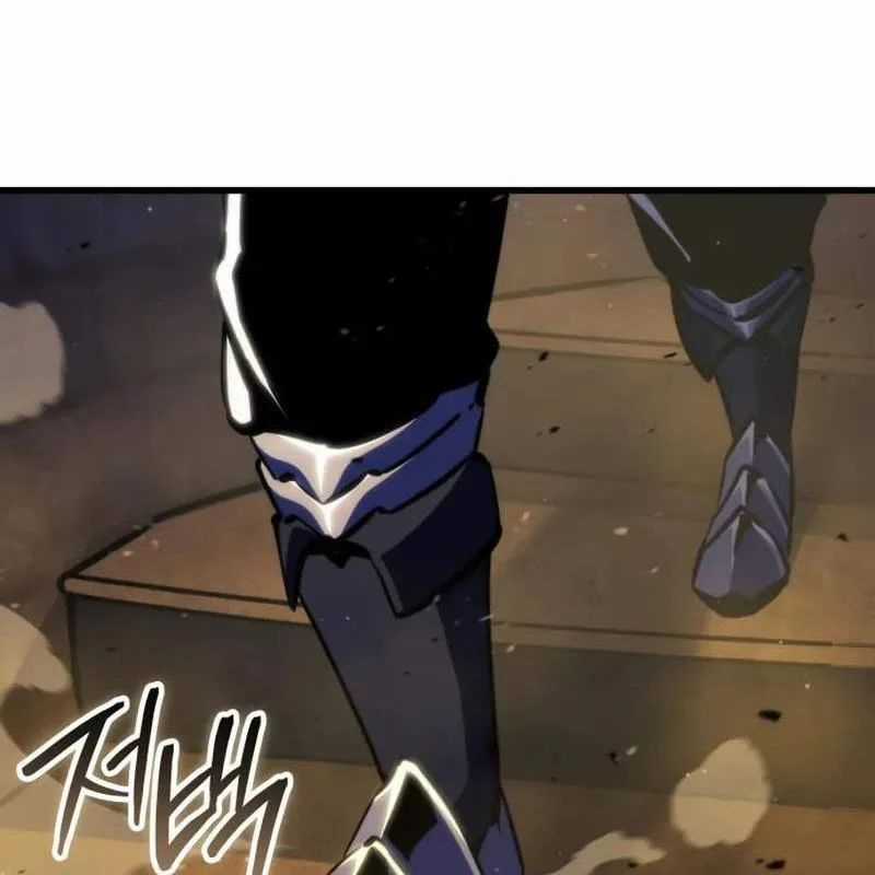 Breakers - Chương 42 - Trang 142