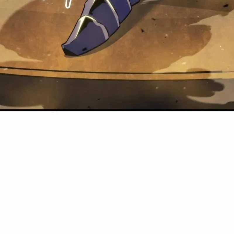 Breakers - Chương 42 - Trang 143