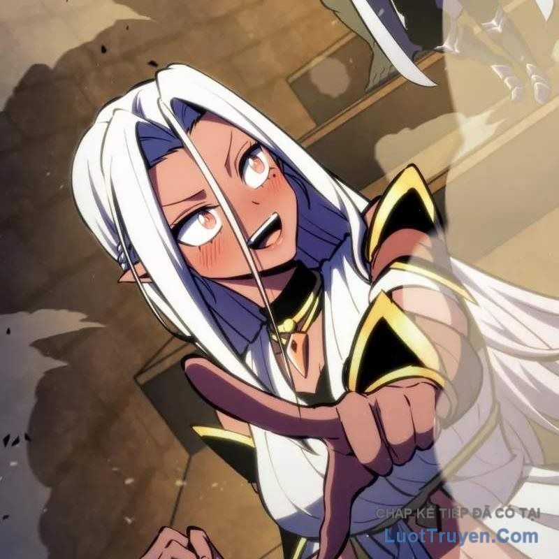 Breakers - Chương 42 - Trang 146