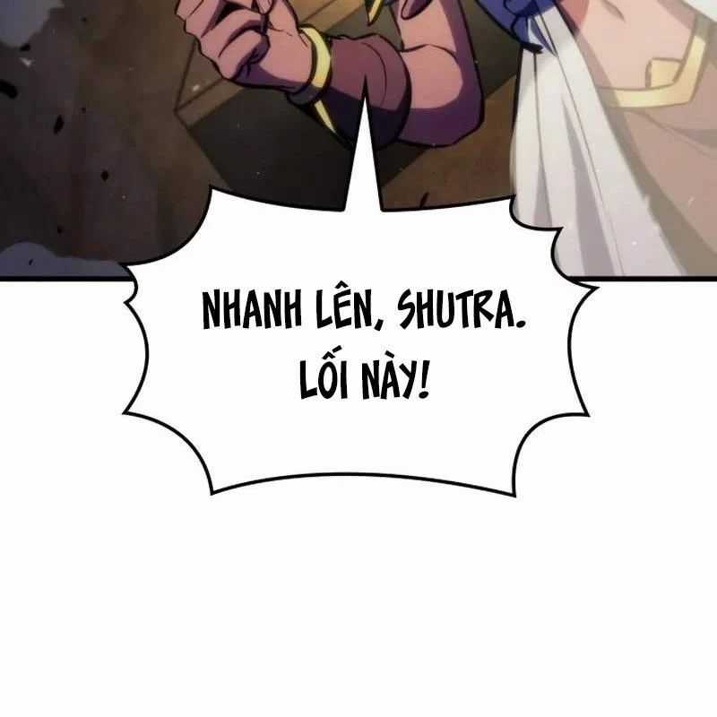 Breakers - Chương 42 - Trang 147