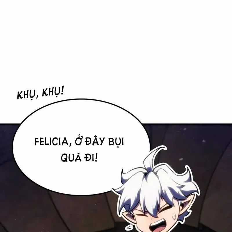 Breakers - Chương 42 - Trang 148