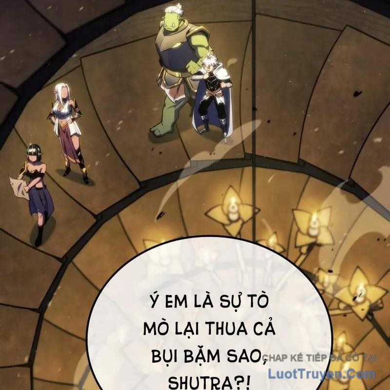 Breakers - Chương 42 - Trang 150