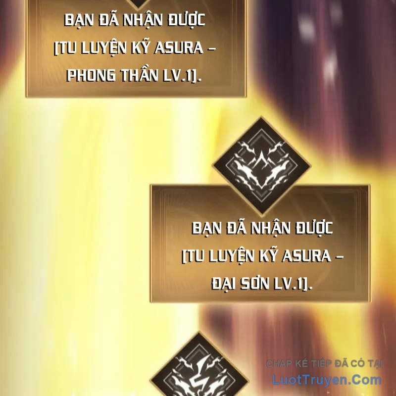 Breakers - Chương 42 - Trang 16