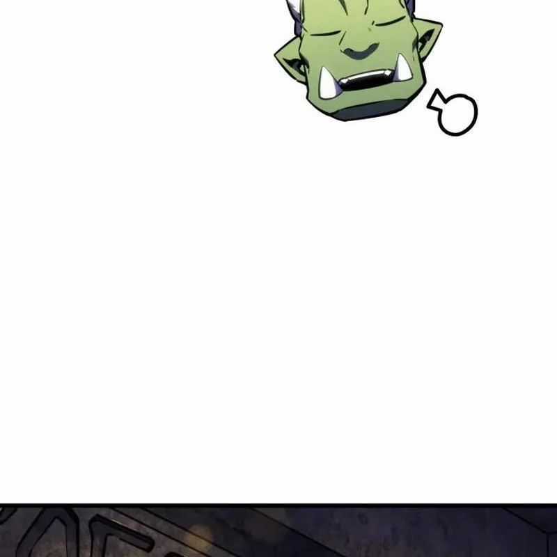 Breakers - Chương 42 - Trang 152