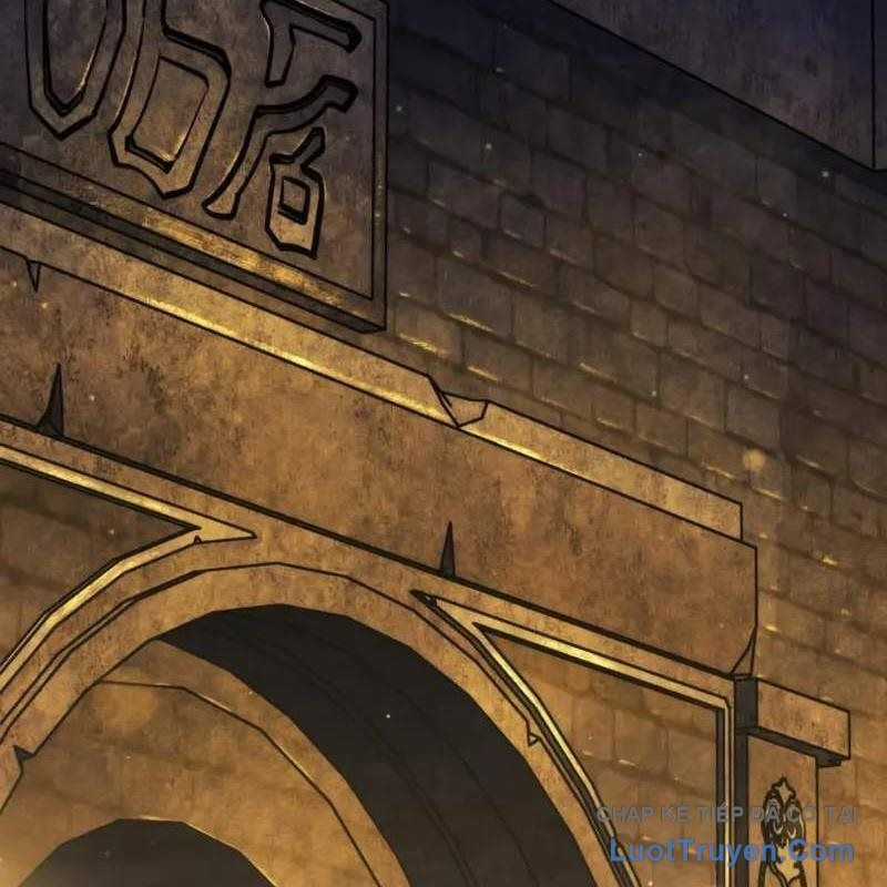 Breakers - Chương 42 - Trang 153