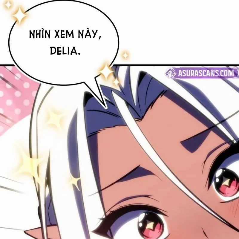 Breakers - Chương 42 - Trang 155