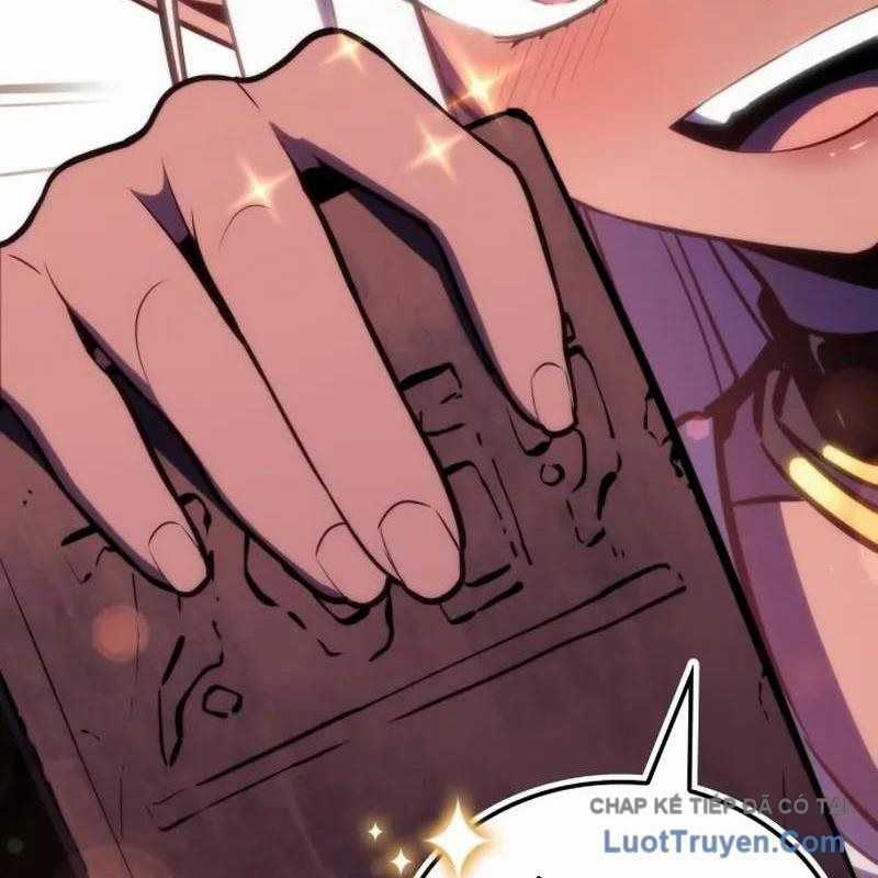 Breakers - Chương 42 - Trang 156
