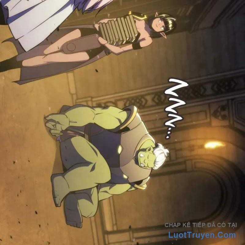 Breakers - Chương 42 - Trang 159