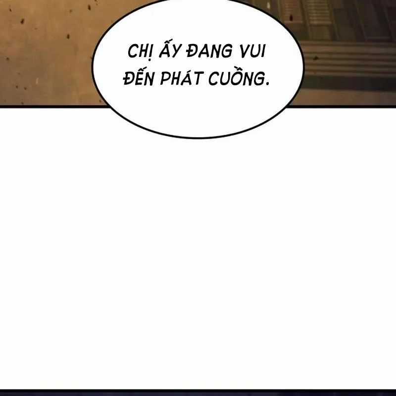 Breakers - Chương 42 - Trang 161