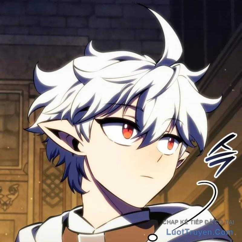 Breakers - Chương 42 - Trang 162